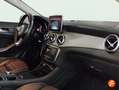 Mercedes-Benz GLA 200 200d Urban Blanco - thumbnail 12