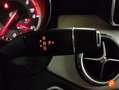 Mercedes-Benz GLA 200 200d Urban Blanco - thumbnail 21