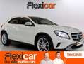 Mercedes-Benz GLA 200 200d Urban Blanco - thumbnail 1