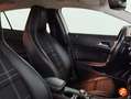 Mercedes-Benz GLA 200 200d Urban Blanco - thumbnail 13