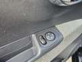 Fiat 500 500 1.4 16V Sport Noir - thumbnail 19