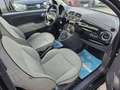 Fiat 500 500 1.4 16V Sport Noir - thumbnail 14