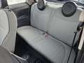 Fiat 500 500 1.4 16V Sport Noir - thumbnail 12