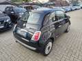 Fiat 500 500 1.4 16V Sport Noir - thumbnail 4