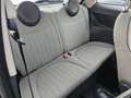 Fiat 500 500 1.4 16V Sport Noir - thumbnail 13