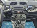 Fiat 500 500 1.4 16V Sport Noir - thumbnail 9