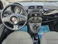 Fiat 500 500 1.4 16V Sport Noir - thumbnail 7