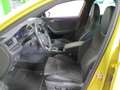 Skoda Superb Combi 2.0 TDI 4x4 DSG SPORTLINE BEAM+AHK Gelb - thumbnail 4