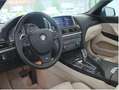 BMW 640 640iA Cabrio Azul - thumbnail 13