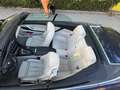 BMW 640 640iA Cabrio Azul - thumbnail 23