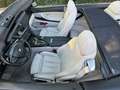 BMW 640 640iA Cabrio Azul - thumbnail 26