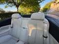 BMW 640 640iA Cabrio Azul - thumbnail 24