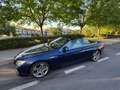 BMW 640 640iA Cabrio Azul - thumbnail 10