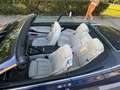 BMW 640 640iA Cabrio Azul - thumbnail 9