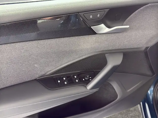 Volkswagen Tiguan view 14