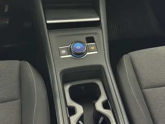 Volkswagen Tiguan view 12