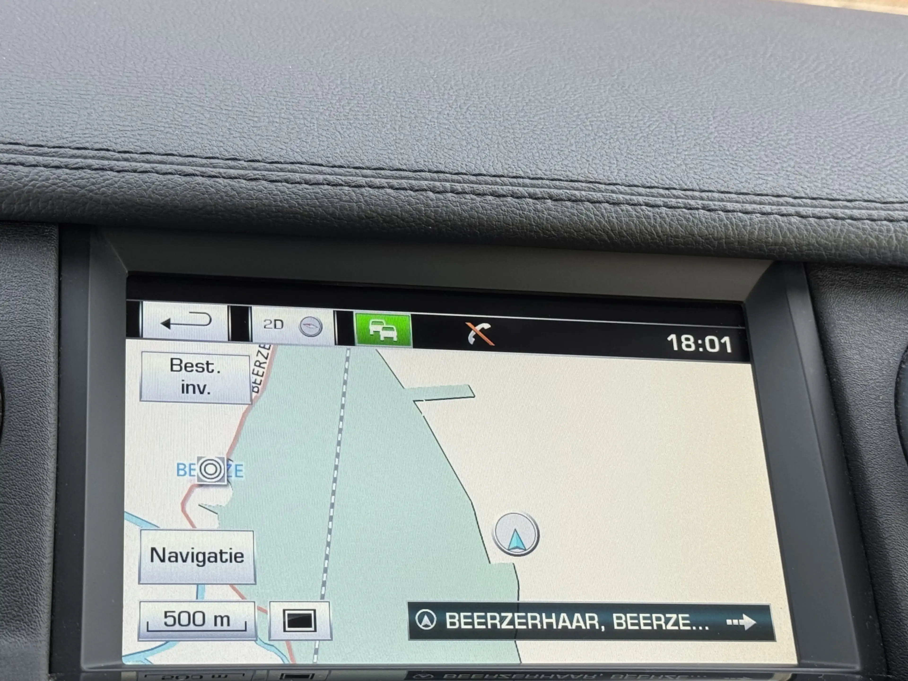 Land Rover Discovery 3.0 SDV6 HSE 7P. | NL-AUTO! | TREKHAAK! — photo 15