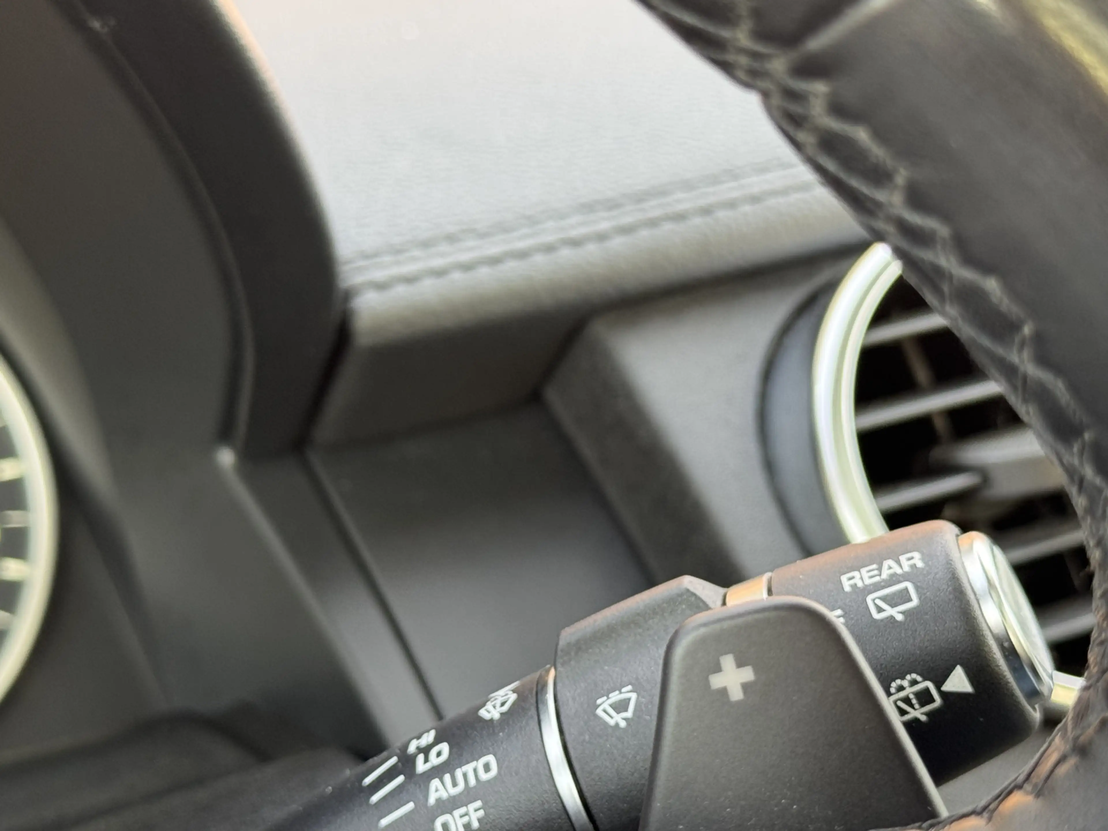 Land Rover Discovery 3.0 SDV6 HSE 7P. | NL-AUTO! | TREKHAAK! — photo 25
