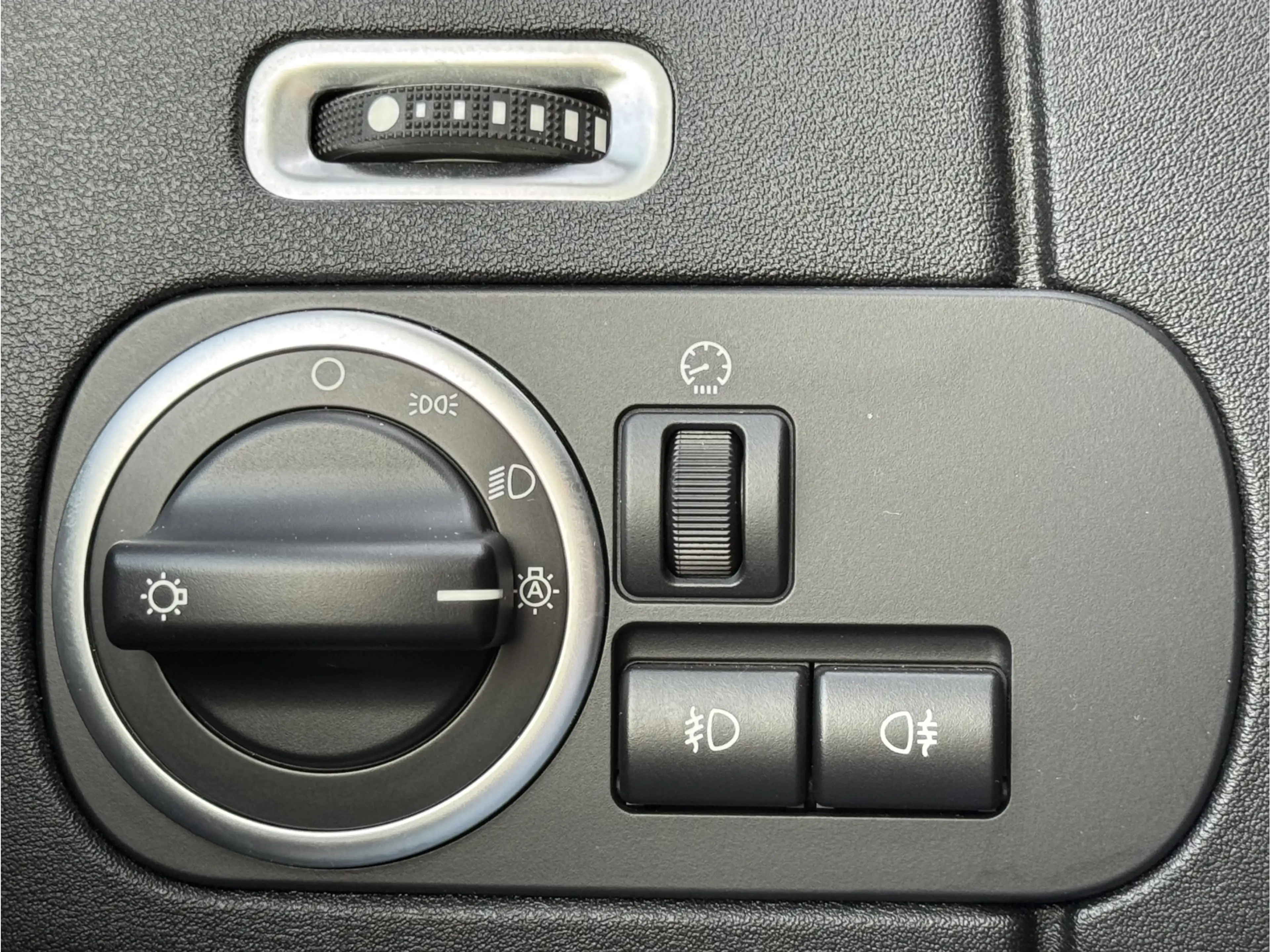 Land Rover Discovery 3.0 SDV6 HSE 7P. | NL-AUTO! | TREKHAAK! — photo 30