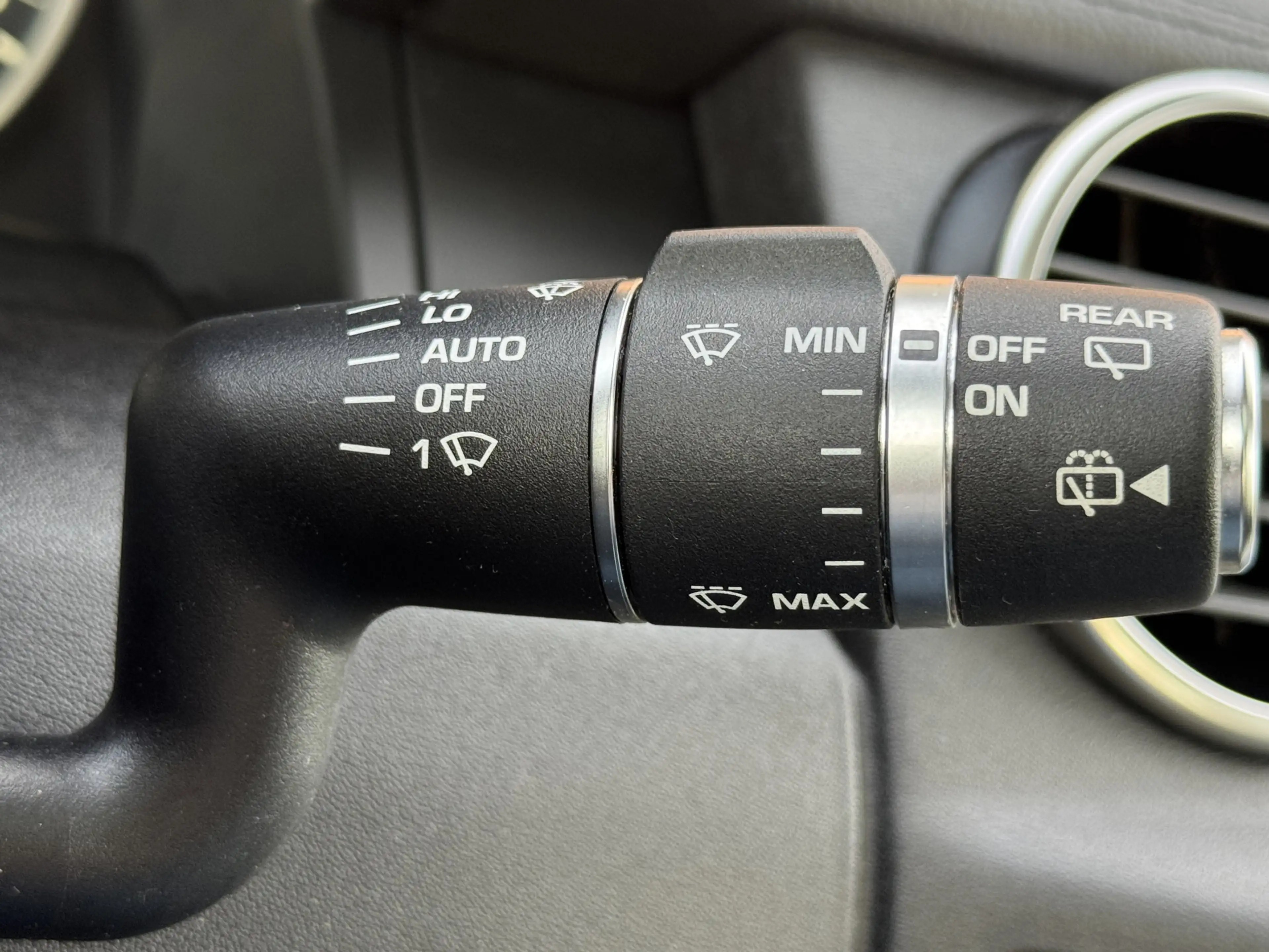 Land Rover Discovery 3.0 SDV6 HSE 7P. | NL-AUTO! | TREKHAAK! — photo 27