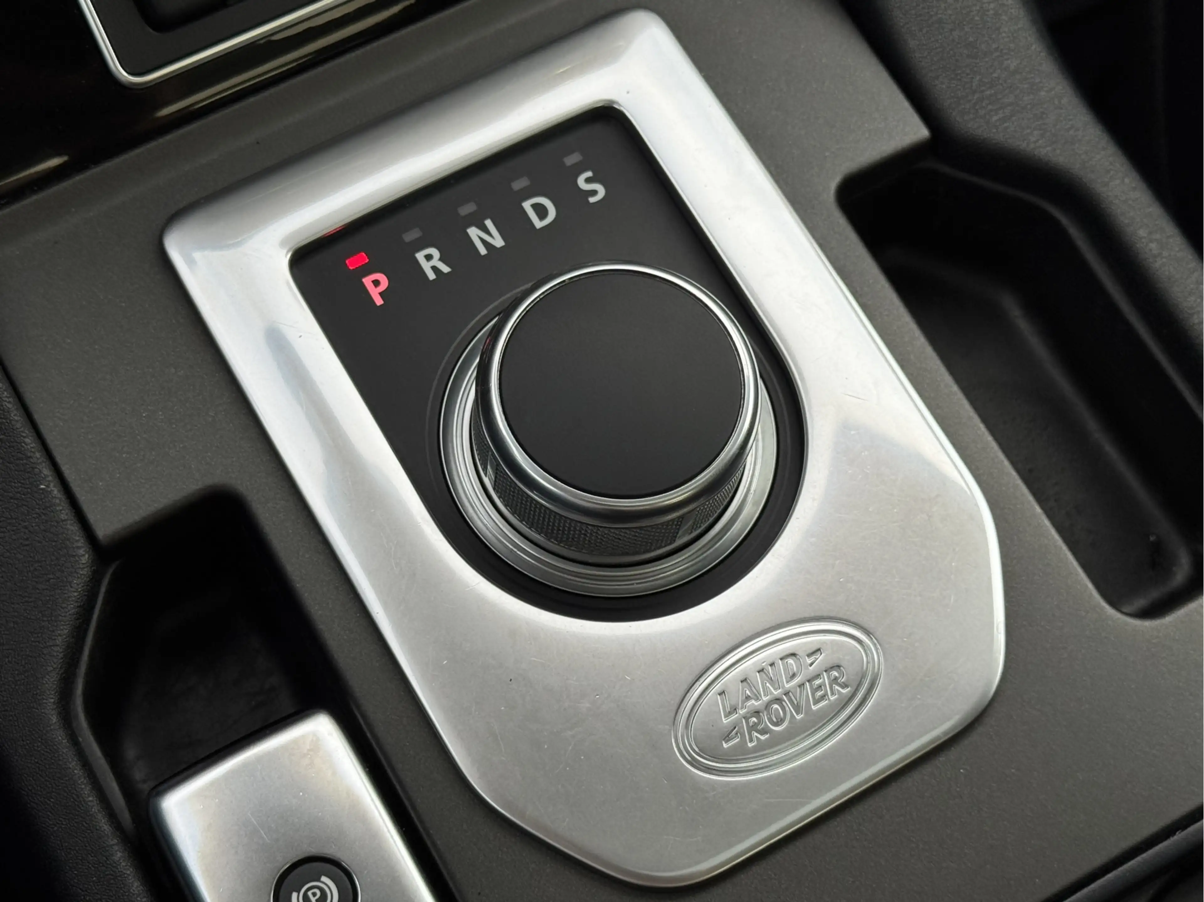 Land Rover Discovery 3.0 SDV6 HSE 7P. | NL-AUTO! | TREKHAAK! — photo 20