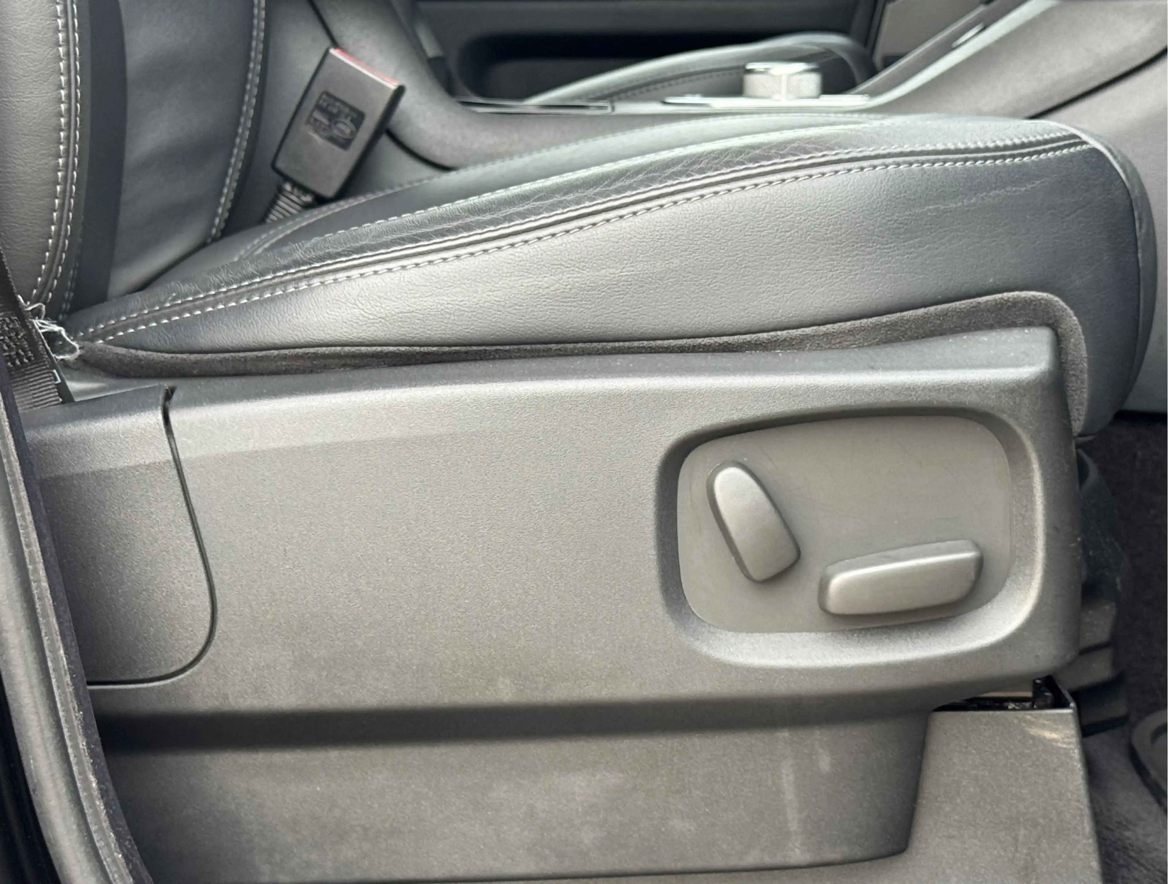 Land Rover Discovery 3.0 SDV6 HSE 7P. | NL-AUTO! | TREKHAAK! — photo 36