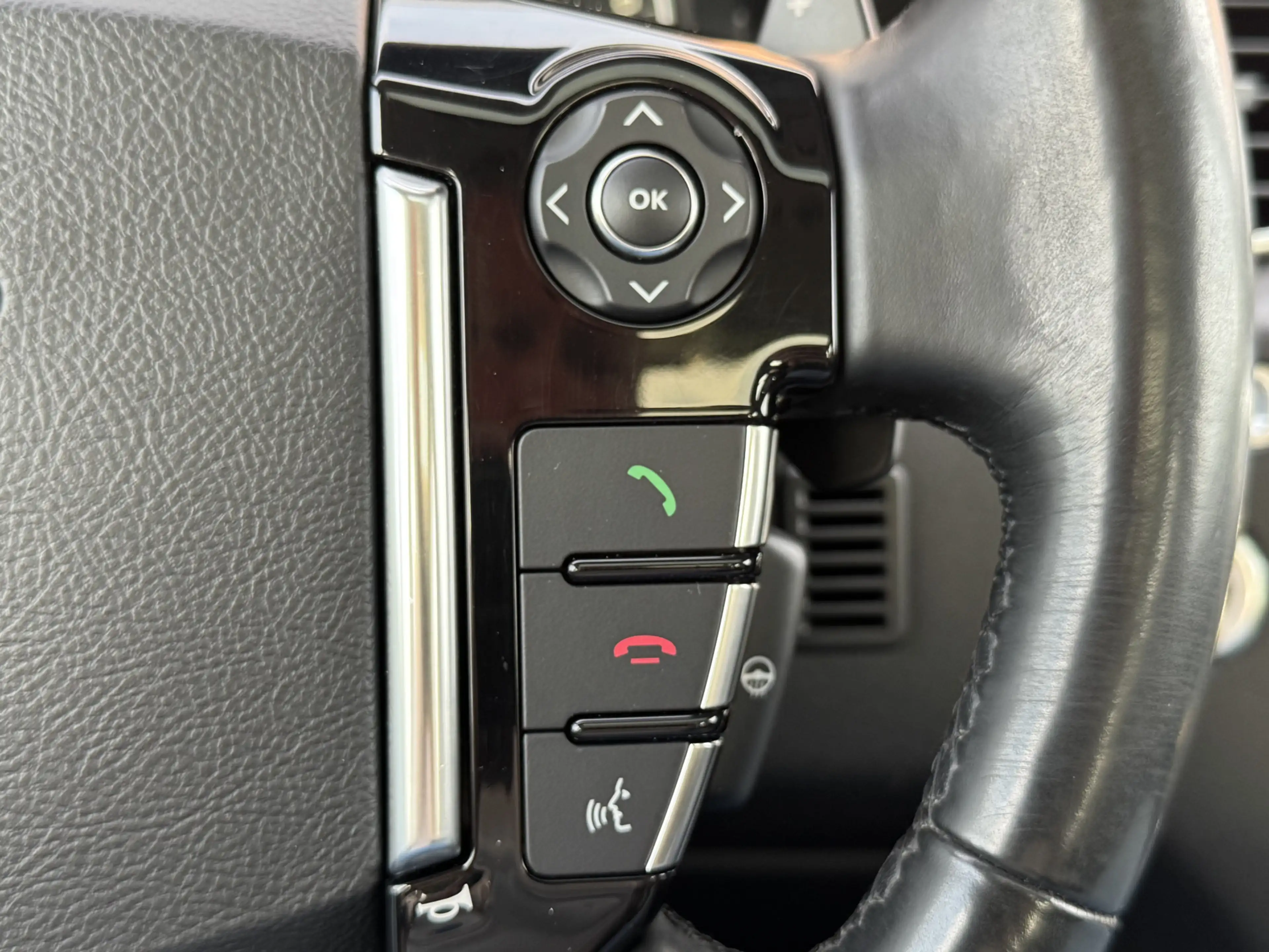 Land Rover Discovery 3.0 SDV6 HSE 7P. | NL-AUTO! | TREKHAAK! — photo 23