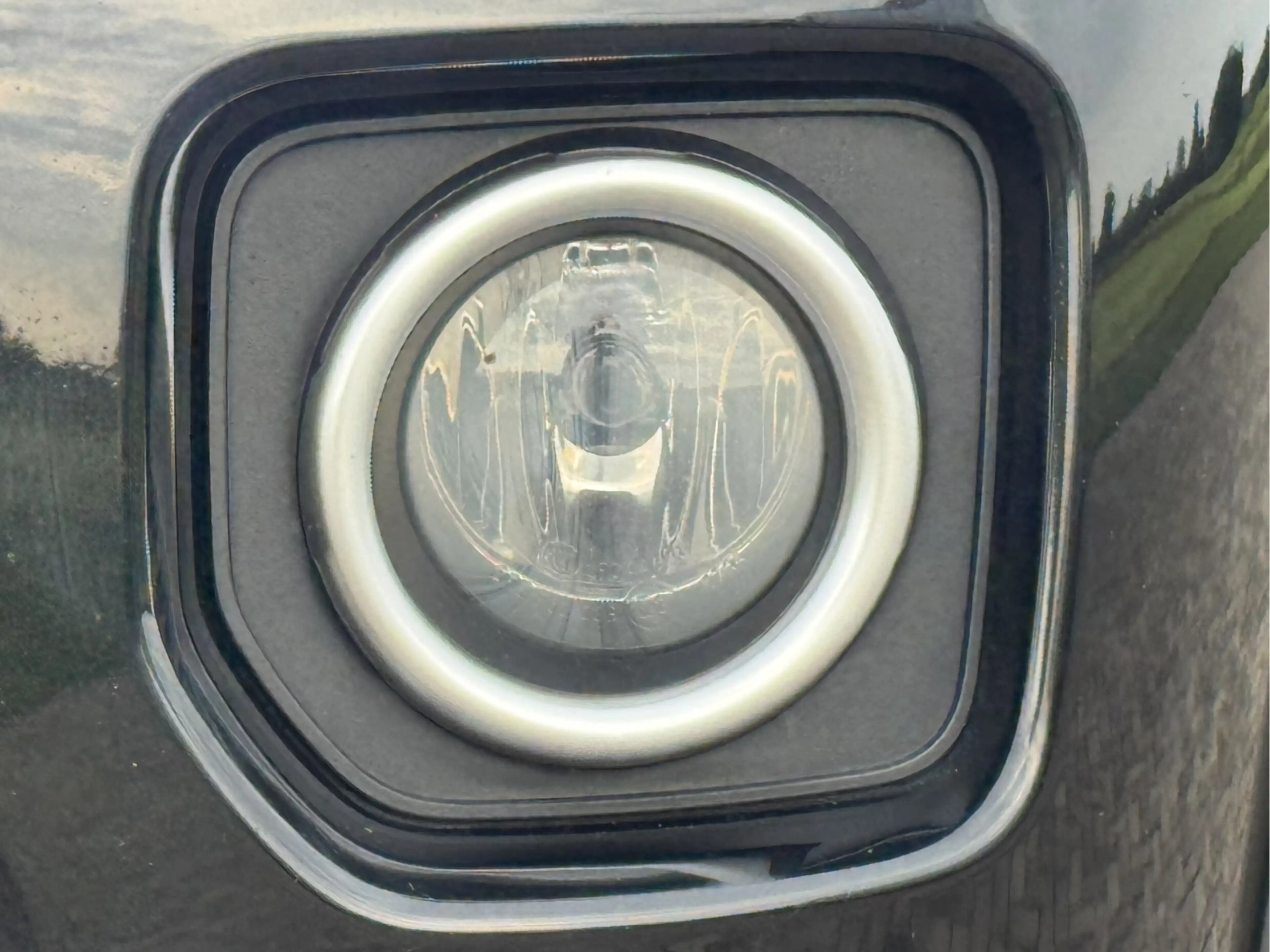 Land Rover Discovery 3.0 SDV6 HSE 7P. | NL-AUTO! | TREKHAAK! — photo 40