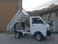 Piaggio Porter 1.3 16V 4x4 Bianco - thumbnail 3