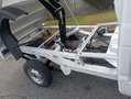 Piaggio Porter 1.3 16V 4x4 Bianco - thumbnail 4