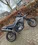 Yamaha XT 660 - thumbnail 2