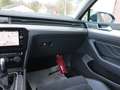 Volkswagen Passat Variant 1.6 TDi DSG PARKPILOT Elegance Business IN PROMO! Bleu - thumbnail 17