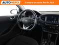 Hyundai IONIQ 1.6 Hybrid Tecno Blanco - thumbnail 14
