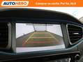 Hyundai IONIQ 1.6 Hybrid Tecno Blanco - thumbnail 21