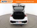 Hyundai IONIQ 1.6 Hybrid Tecno Blanco - thumbnail 17