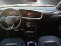 Opel Mokka 1,2 Direct Injection Turbo Ultimate Aut. Schwarz - thumbnail 9