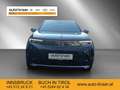Opel Mokka 1,2 Direct Injection Turbo Ultimate Aut. Schwarz - thumbnail 2