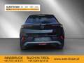 Opel Mokka 1,2 Direct Injection Turbo Ultimate Aut. Schwarz - thumbnail 4
