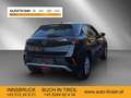 Opel Mokka 1,2 Direct Injection Turbo Ultimate Aut. Schwarz - thumbnail 5