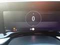 Opel Mokka 1,2 Direct Injection Turbo Ultimate Aut. Schwarz - thumbnail 12