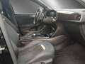 Opel Mokka 1,2 Direct Injection Turbo Ultimate Aut. Schwarz - thumbnail 17