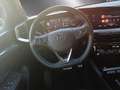 Opel Mokka 1,2 Direct Injection Turbo Ultimate Aut. Schwarz - thumbnail 8