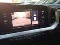 Opel Mokka 1,2 Direct Injection Turbo Ultimate Aut. Schwarz - thumbnail 14