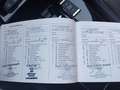 Opel Mokka 1,2 Direct Injection Turbo Ultimate Aut. Schwarz - thumbnail 16
