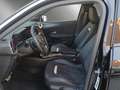 Opel Mokka 1,2 Direct Injection Turbo Ultimate Aut. Schwarz - thumbnail 7