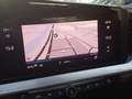 Opel Mokka 1,2 Direct Injection Turbo Ultimate Aut. Schwarz - thumbnail 13