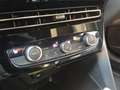 Opel Mokka 1,2 Direct Injection Turbo Ultimate Aut. Schwarz - thumbnail 10