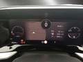 Opel Mokka 1,2 Direct Injection Turbo Ultimate Aut. Schwarz - thumbnail 18