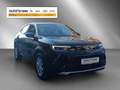 Opel Mokka 1,2 Direct Injection Turbo Ultimate Aut. Schwarz - thumbnail 6