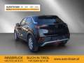 Opel Mokka 1,2 Direct Injection Turbo Ultimate Aut. Schwarz - thumbnail 3